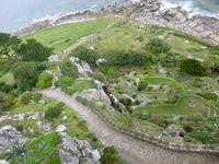 St. Michaels Mount &ndash; &copy; Grit Wendelberger (Eberhardt TRAVEL)