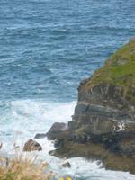 Tintagel &ndash; &copy; Grit Wendelberger (Eberhardt TRAVEL)