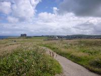 Tintagel &ndash; &copy; Grit Wendelberger (Eberhardt TRAVEL)