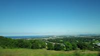 20170724_165917 Edinburgh &ndash; &copy; Marlies Thrum (Eberhardt TRAVEL)