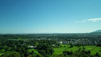 20170724_170027 Edinburgh &ndash; &copy; Marlies Thrum (Eberhardt TRAVEL)