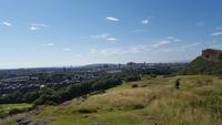 20170724_170408 Edinburgh &ndash; &copy; Marlies Thrum (Eberhardt TRAVEL)