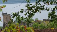 20170726_144330 Urqhurt Castle &ndash; &copy; Marlies Thrum (Eberhardt TRAVEL)