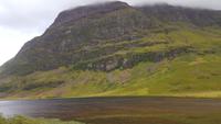 20170726_185020 Fahrt zum Glen Coe &ndash; &copy; Marlies Thrum (Eberhardt TRAVEL)