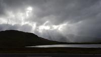 20170726_192133 am Glen Coe &ndash; &copy; Marlies Thrum (Eberhardt TRAVEL)