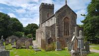 20170727_141314  Kilmartin &ndash; &copy; Marlies Thrum (Eberhardt TRAVEL)