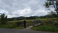 20170727_142538 Steinkreise Halbinsel Argyll &ndash; &copy; Marlies Thrum (Eberhardt TRAVEL)