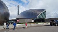 20170728_102152 Glasgow &ndash; &copy; Marlies Thrum (Eberhardt TRAVEL)