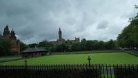 20170728_105323 Glasgow &ndash; &copy; Marlies Thrum (Eberhardt TRAVEL)