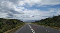 20170728_144026 Blick auf den Loch Ryan &ndash; &copy; Marlies Thrum (Eberhardt TRAVEL)