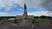 20170729_174317 Belfast  &ndash; &copy; Marlies Thrum (Eberhardt TRAVEL)