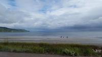 20170730_110254 Pause in Cushendall &ndash; &copy; Marlies Thrum (Eberhardt TRAVEL)