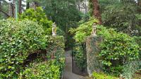 20170731_112110 Castle im Glenveagh Nationalpark &ndash; &copy; Marlies Thrum (Eberhardt TRAVEL)