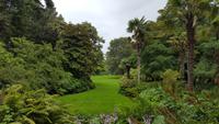 20170731_121954 Castle im Glenveagh Nationalpark &ndash; &copy; Marlies Thrum (Eberhardt TRAVEL)