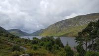 20170731_125439 Glenveagh Nationalpark &ndash; &copy; Marlies Thrum (Eberhardt TRAVEL)