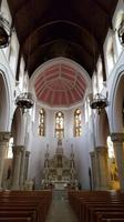 20170731_174855 Eniskillen, St. Michaels Church &ndash; &copy; Marlies Thrum (Eberhardt TRAVEL)