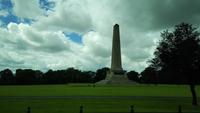 20170801_122514 Dublin &ndash; &copy; Marlies Thrum (Eberhardt TRAVEL)