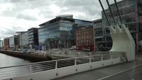 20170801_125307 Dublin &ndash; &copy; Marlies Thrum (Eberhardt TRAVEL)
