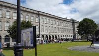20170801_134227 Dublin &ndash; &copy; Marlies Thrum (Eberhardt TRAVEL)