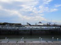 Calais &ndash; &copy; Constanze Hölig (Eberhardt TRAVEL)