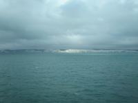 Dover &ndash; &copy; Constanze Hölig (Eberhardt TRAVEL)