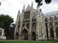 London &ndash; &copy; Constanze Hölig (Eberhardt TRAVEL)