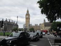 London &ndash; &copy; Constanze Hölig (Eberhardt TRAVEL)