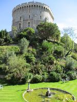 Windsor &ndash; &copy; Constanze Hölig (Eberhardt TRAVEL)