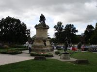 Stratford-upon-Avon &ndash; &copy; Constanze Hölig (Eberhardt TRAVEL)