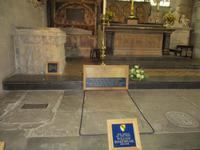 Stratford-upon-Avon &ndash; &copy; Constanze Hölig (Eberhardt TRAVEL)