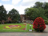 Shrewsbury &ndash; &copy; Constanze Hölig (Eberhardt TRAVEL)