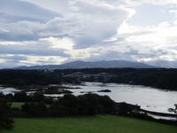 Menai Street &ndash; &copy; Constanze Hölig (Eberhardt TRAVEL)