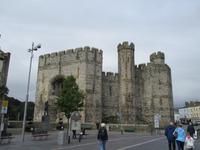 Caernarfon &ndash; &copy; Constanze Hölig (Eberhardt TRAVEL)