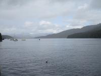 Lake Windermere &ndash; &copy; Constanze Hölig (Eberhardt TRAVEL)