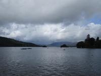 Lake Windermere &ndash; &copy; Constanze Hölig (Eberhardt TRAVEL)