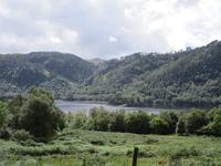 Lake District &ndash; &copy; Constanze Hölig (Eberhardt TRAVEL)
