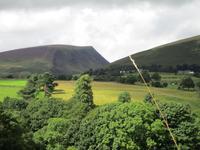 Lake District &ndash; &copy; Constanze Hölig (Eberhardt TRAVEL)
