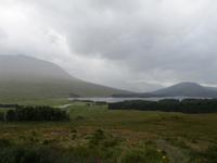 Glen Coe &ndash; &copy; Constanze Hölig (Eberhardt TRAVEL)