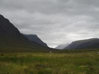 Glen Coe &ndash; &copy; Constanze Hölig (Eberhardt TRAVEL)