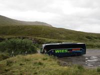 Glen Coe &ndash; &copy; Constanze Hölig (Eberhardt TRAVEL)