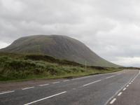 Glen Coe &ndash; &copy; Constanze Hölig (Eberhardt TRAVEL)