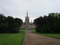 Edinburgh &ndash; &copy; Constanze Hölig (Eberhardt TRAVEL)