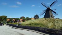  Skagen 20170821_103249 &ndash; &copy; Marlies Thrum (Eberhardt TRAVEL)