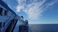 20170821_082445 &ndash; &copy; Marlies Thrum (Eberhardt TRAVEL)