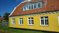 Skagen 20170821_103056 &ndash; &copy; Marlies Thrum (Eberhardt TRAVEL)