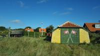 Skagen 20170821_103211 &ndash; &copy; Marlies Thrum (Eberhardt TRAVEL)