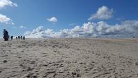 Rabjerg Mile Skagen 20170821_110851 &ndash; &copy; Marlies Thrum (Eberhardt TRAVEL)