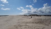 Rabjerg Mile Skagen 20170821_111541 &ndash; &copy; Marlies Thrum (Eberhardt TRAVEL)