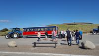 au´f dem Weg nach Grenen 20170821_130704 &ndash; &copy; Marlies Thrum (Eberhardt TRAVEL)