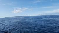 der Pentland Firth  20170824_180858 &ndash; &copy; Marlies Thrum (Eberhardt TRAVEL)